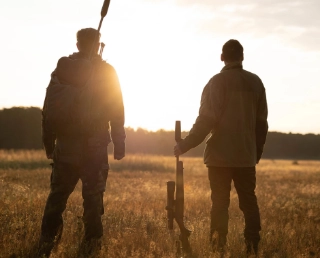 43e286_75307b8f830f41f3bfc45908c9ecffaa~mv2