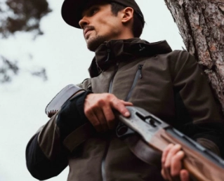 84047fb73717ca09a959fddff2f7a156