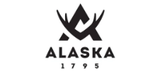 ALASKA-LOGO